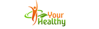 Your Healthy