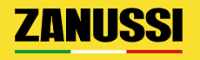 Zanussi
