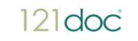 121 Doc