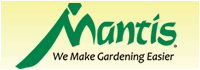 Mantis