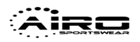 Airo Sportswear