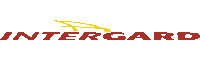Intergard