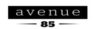 Avenue 85