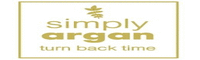 Simply Argan Oil Shop