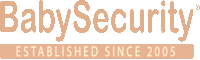 Baby Security