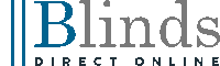 Blinds Direct Online