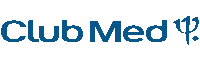 Club Med