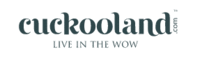 Cuckooland