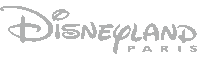 Disneyland Paris