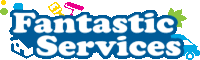 Fantastic Services