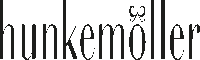 Hunkemoller