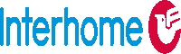 Inter Home