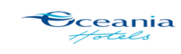 Oceania Hotels