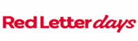 Red Letter Days