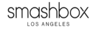 Smashbox