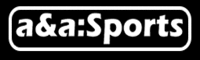 A&A Sports