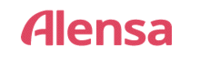 Alensa