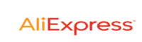 Ali Express