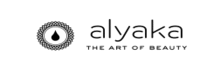 Alyaka