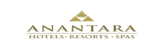 Anantara