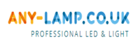 Any Lamp