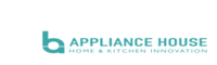 Appliance House