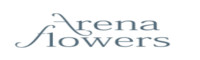 Arena Flowers