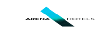 ArenaHotels