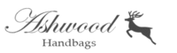 Ashwood Handbags