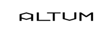 Altum Designs