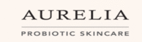 Aurelia Skincare