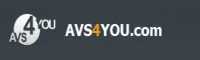 Avs4you