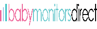 Baby Monitors Direct