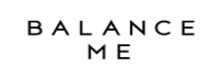 Balance Me