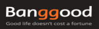 Banggood UK