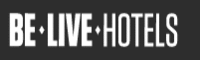 Be Live Hotels