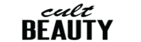 Cult Beauty
