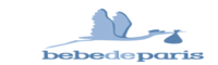 Bebe de Paris