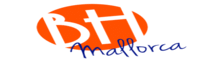 Bh Mallorca