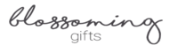 Blossoming Gifts