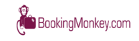 Booking Monkey