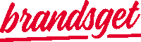 Brandsget