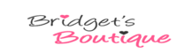 Bridgets Boutique