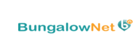 Bungalow.Net