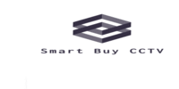 Smart Buy CCTV