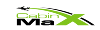 CabinMax