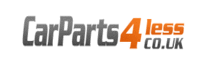 Car Parts 4 Less