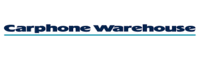 Carphone Warehouse