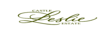 Castle Leslie Estate