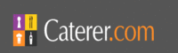 Caterer